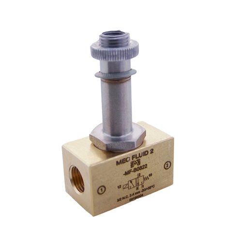 Product image MF-B0822